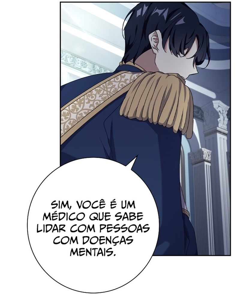 Cap 9 página 47