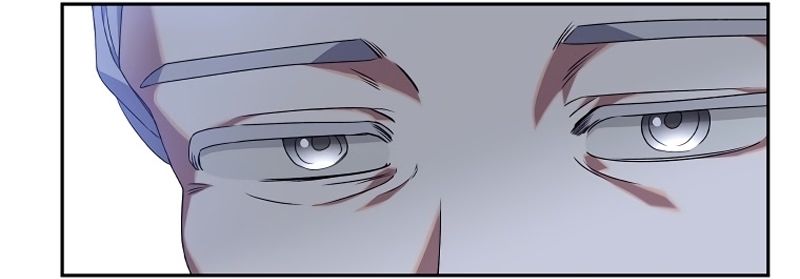 Cap 9 página 48
