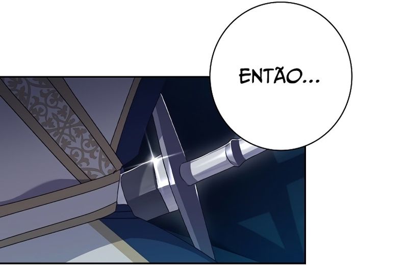 Cap 9 página 49