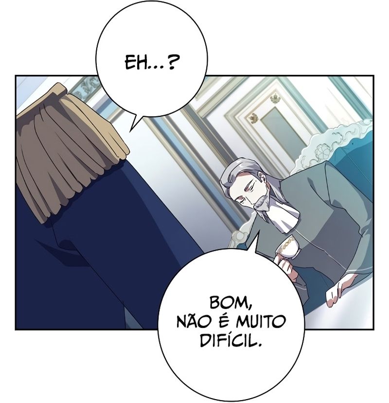 Cap 9 página 52