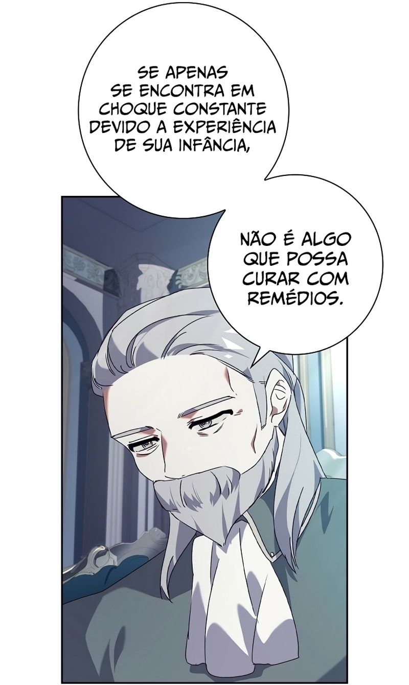 Cap 9 página 53