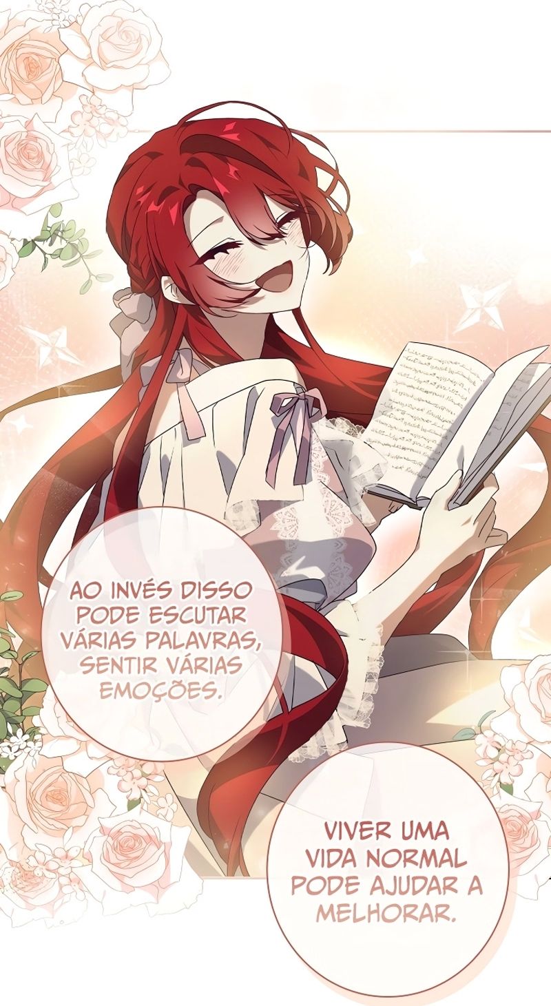Cap 9 página 54