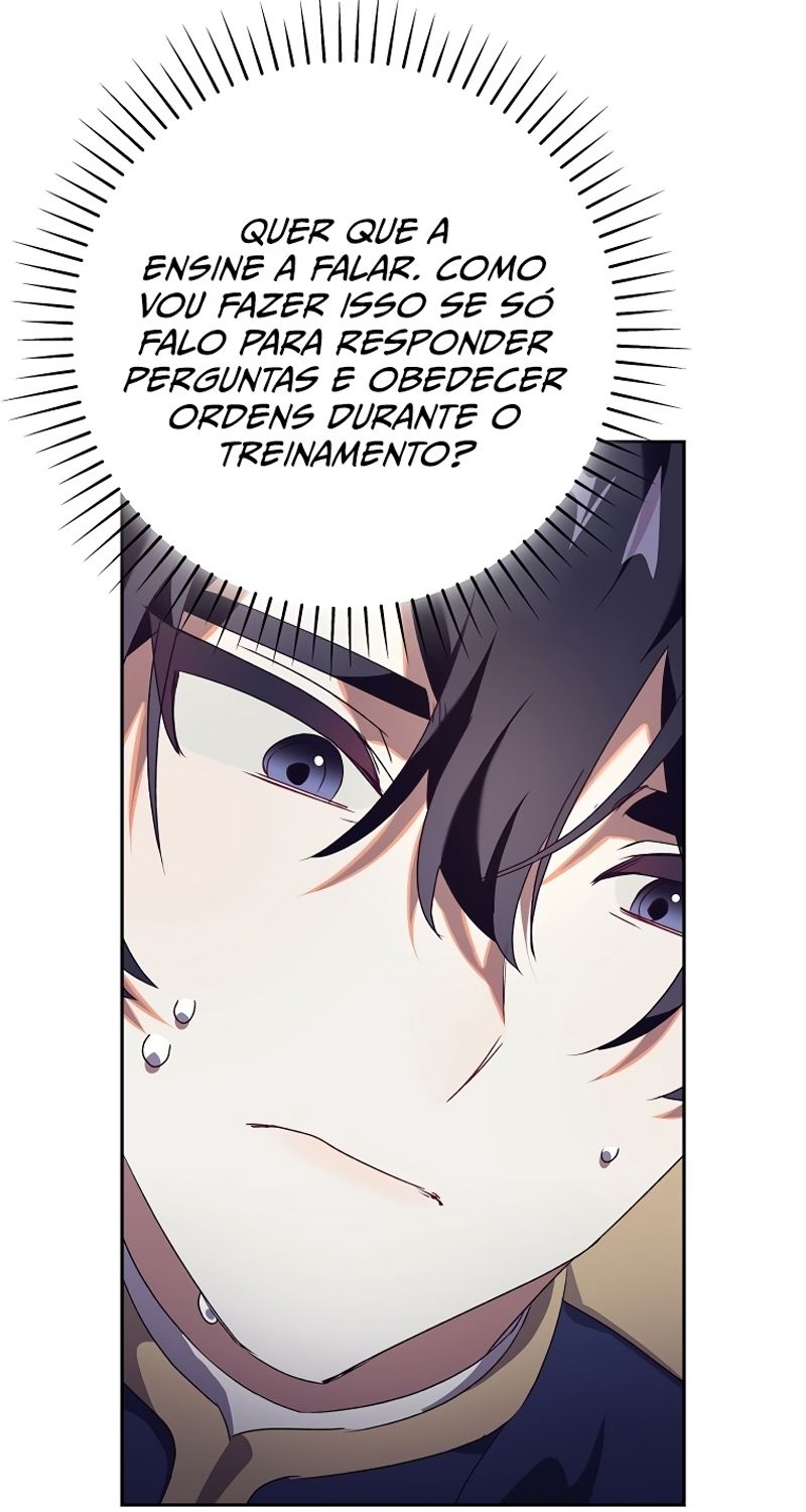 Cap 9 página 56