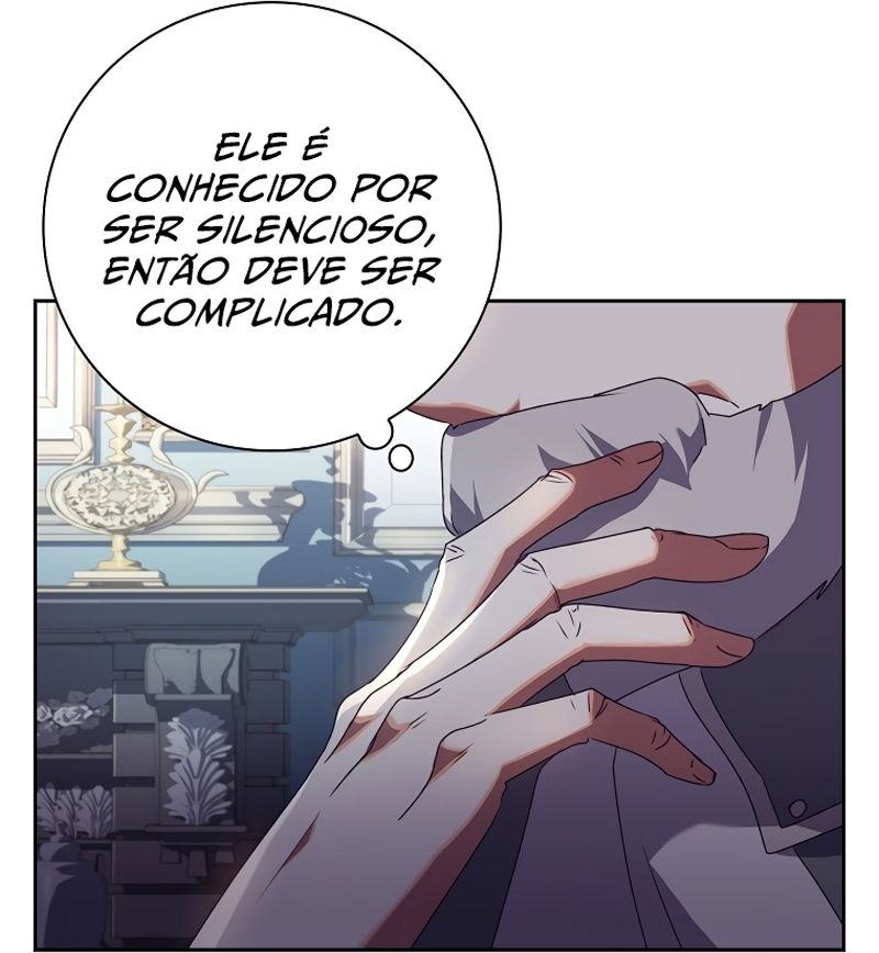Cap 9 página 59