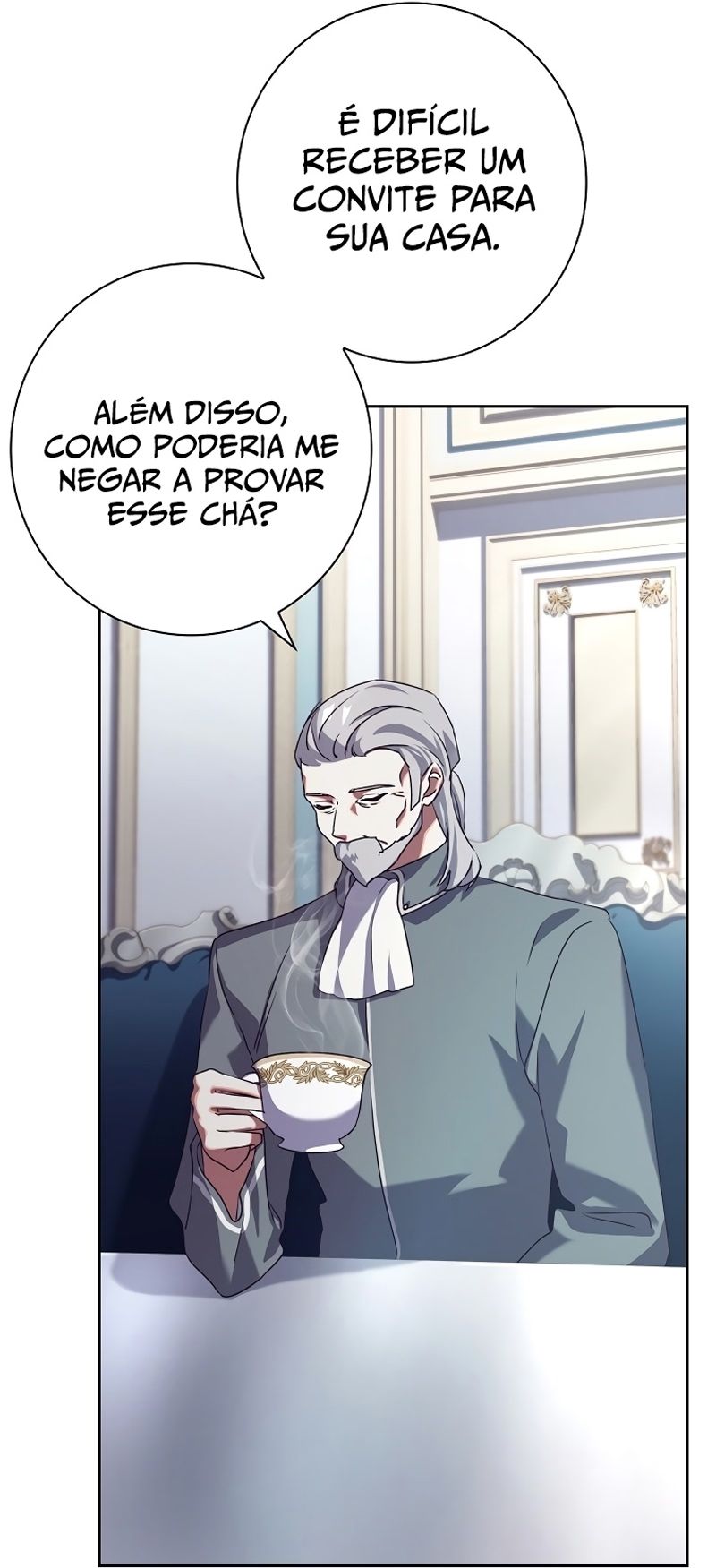 Cap 9 página 6