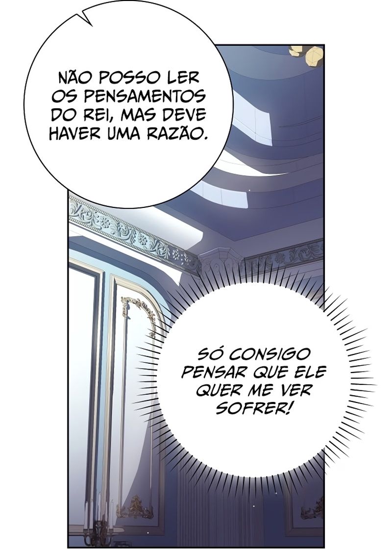 Cap 9 página 60