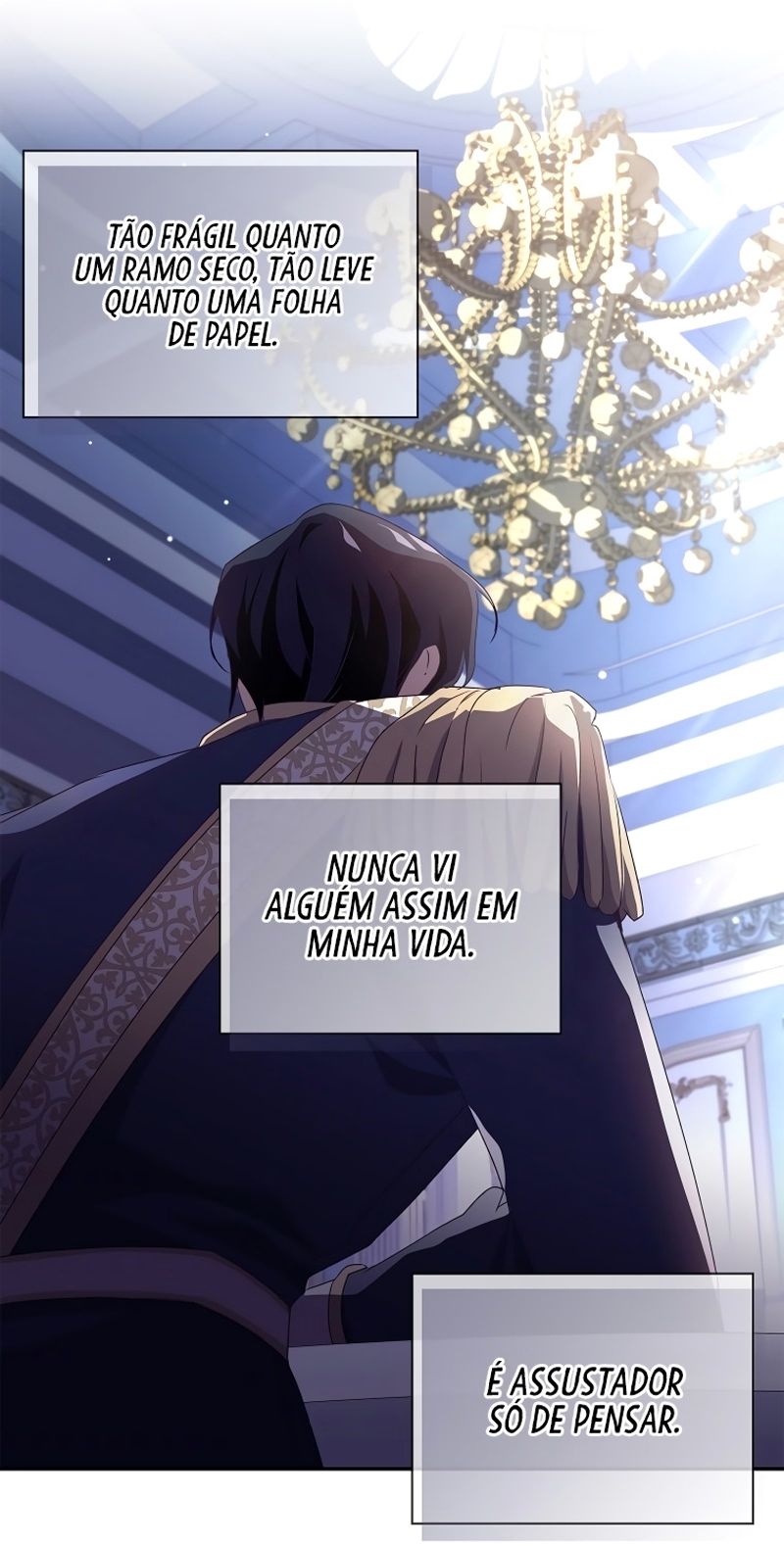 Cap 9 página 62