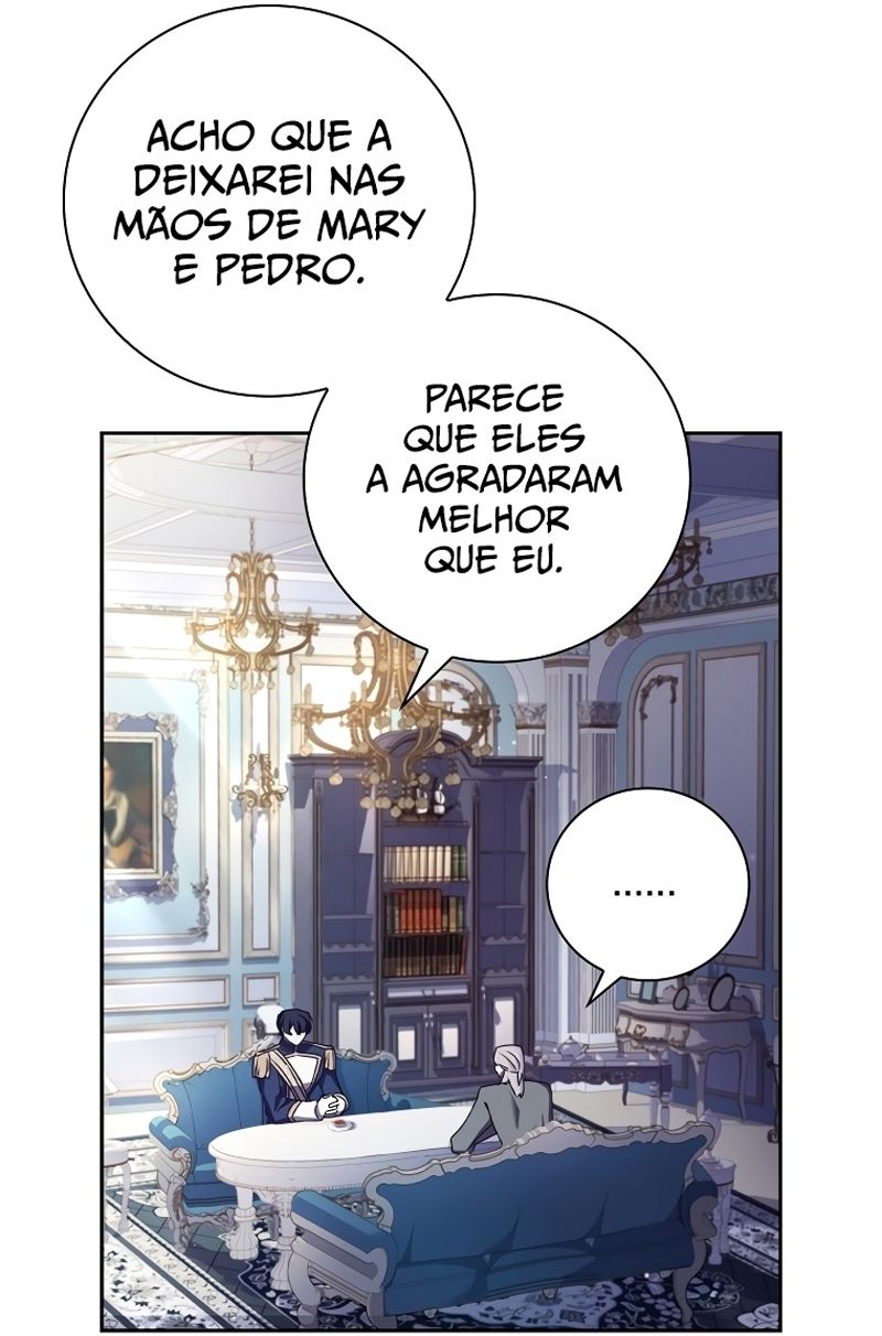 Cap 9 página 63