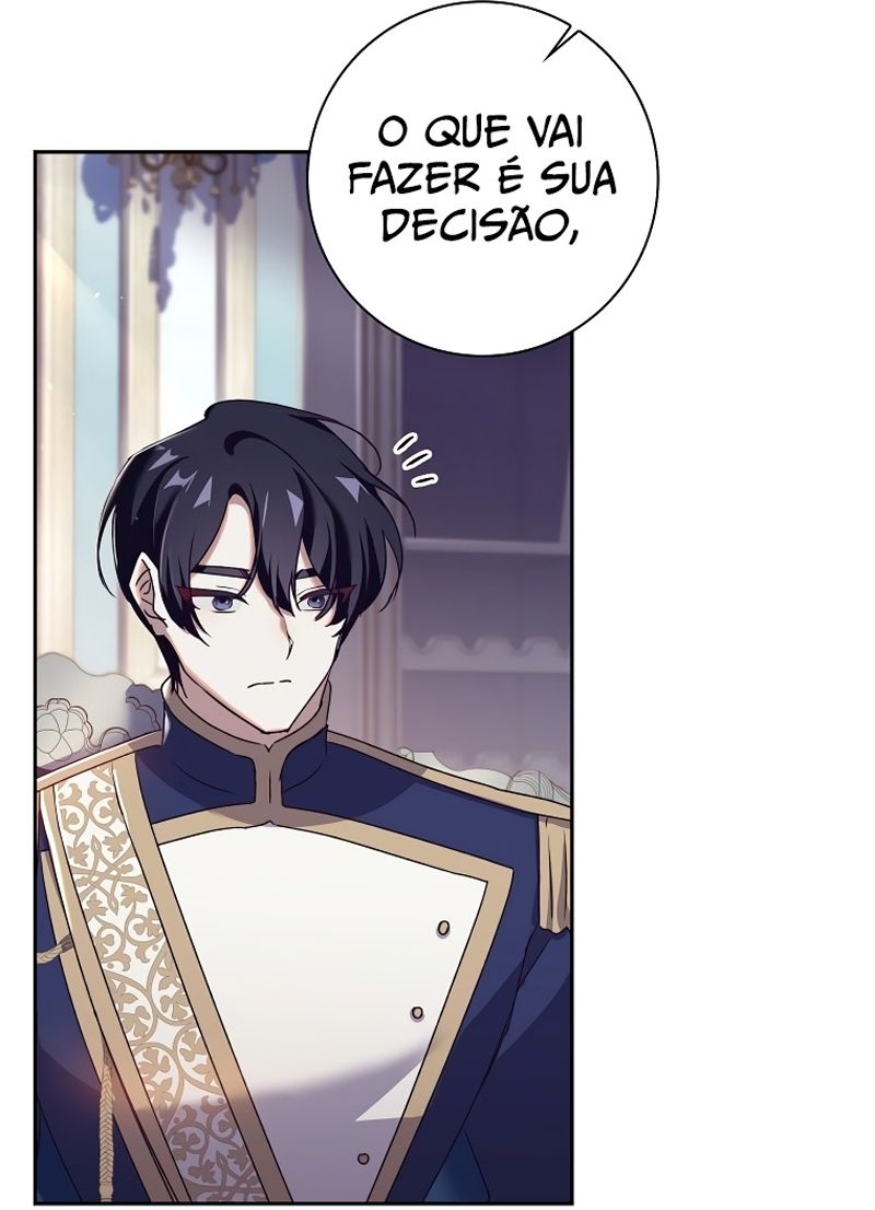 Cap 9 página 65