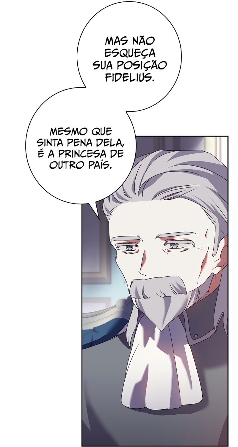 Cap 9 página 66