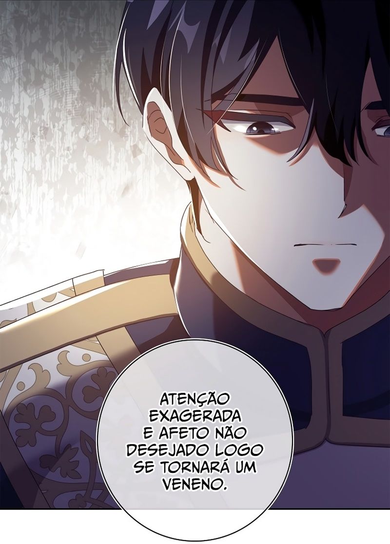 Cap 9 página 67
