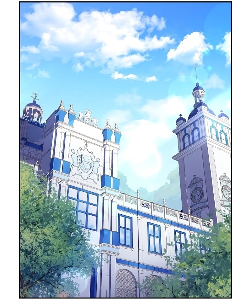 Cap 9 página 72