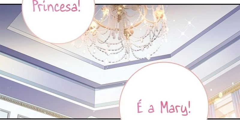 Cap 9 página 74