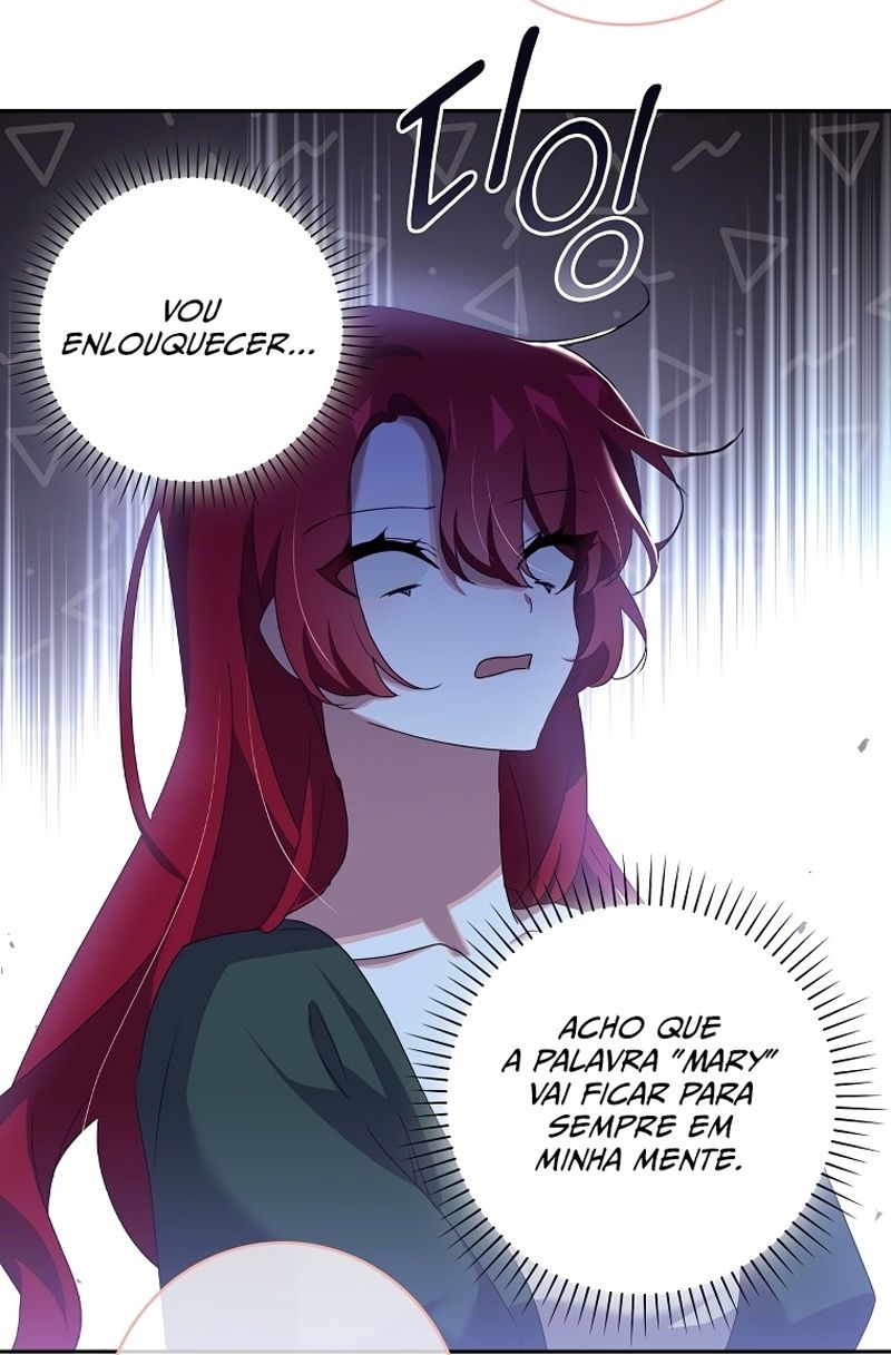 Cap 9 página 83