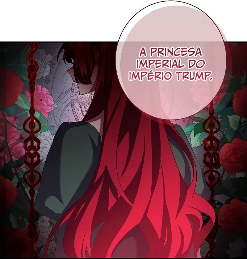 Cap 9 página 9