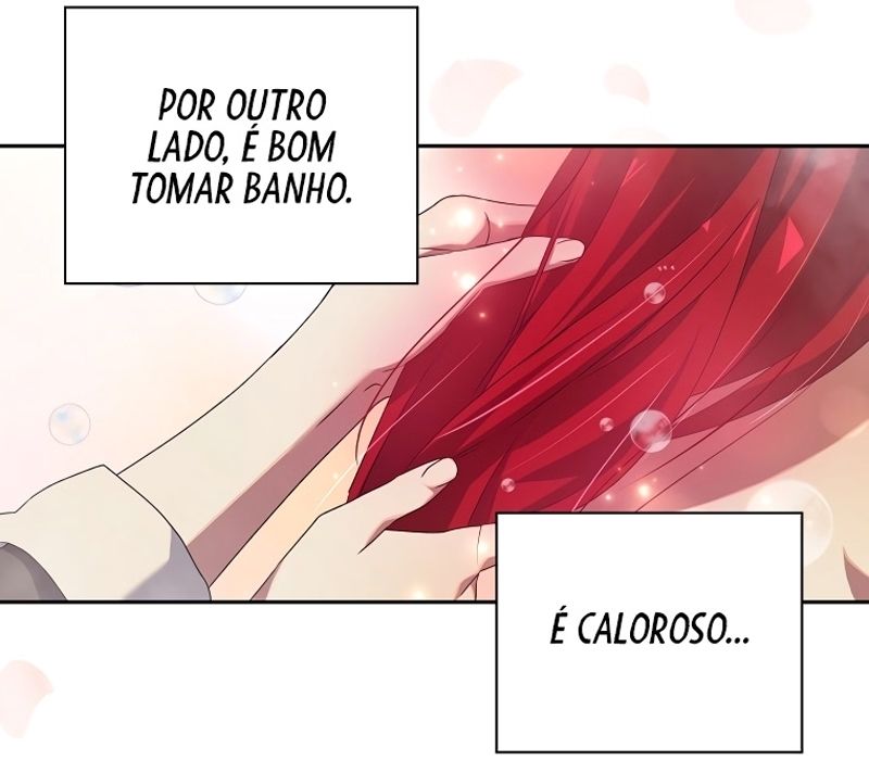 Cap 9 página 94