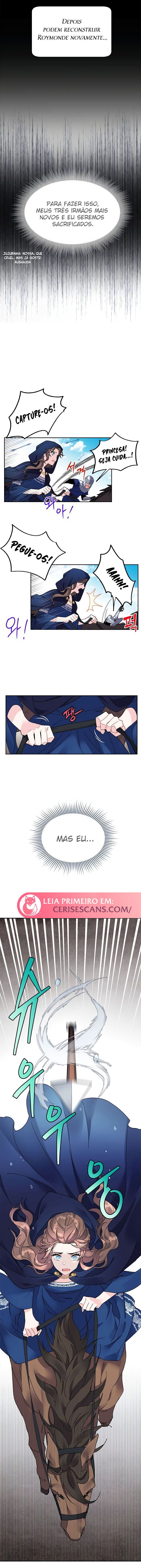 Cap 1 página 5