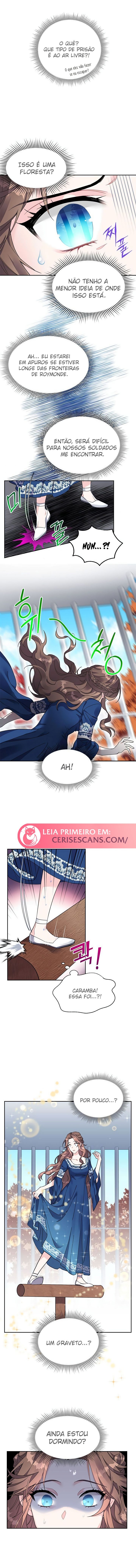 Cap 1 página 9