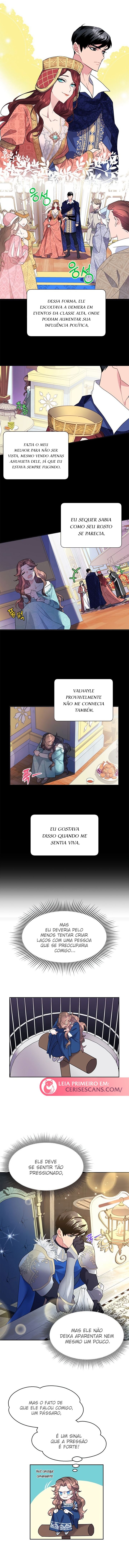 Cap 10 página 4