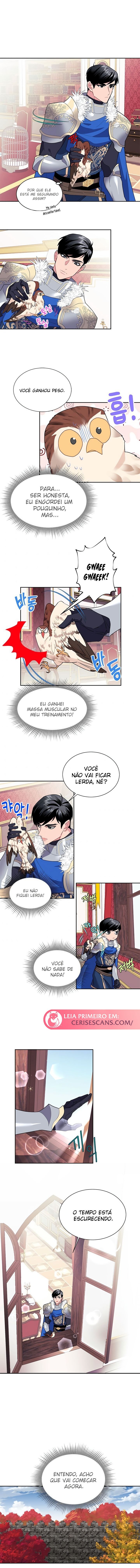 Cap 10 página 7
