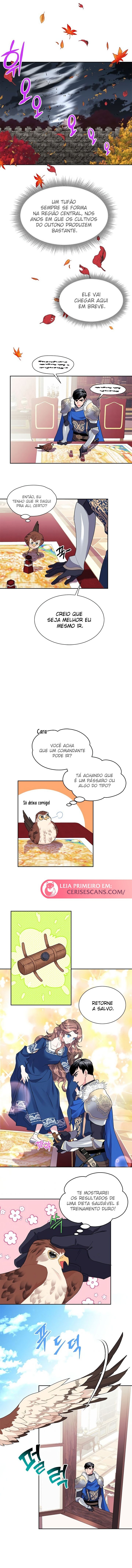 Cap 10 página 8