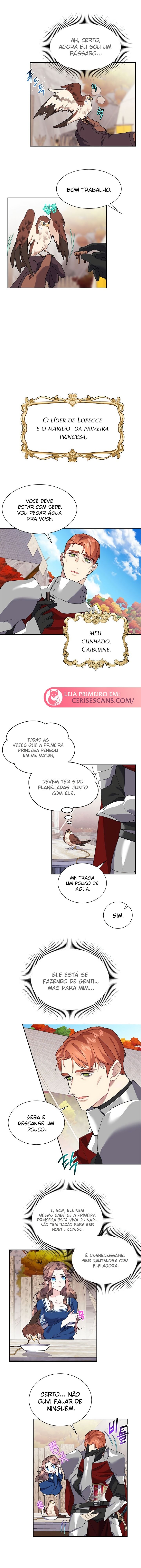 Cap 11 página 3