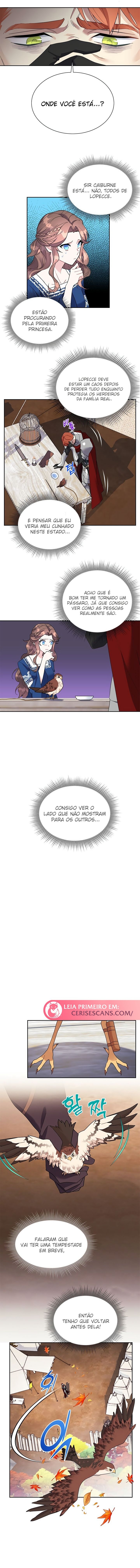 Cap 11 página 4