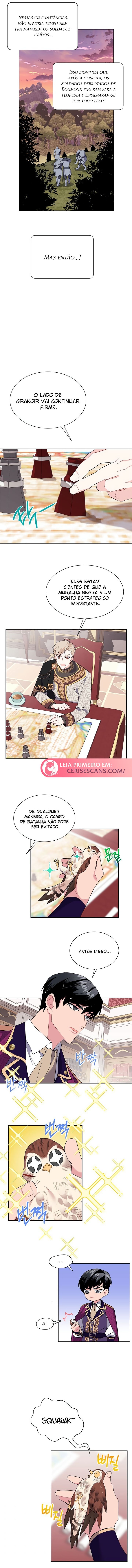Cap 12 página 10