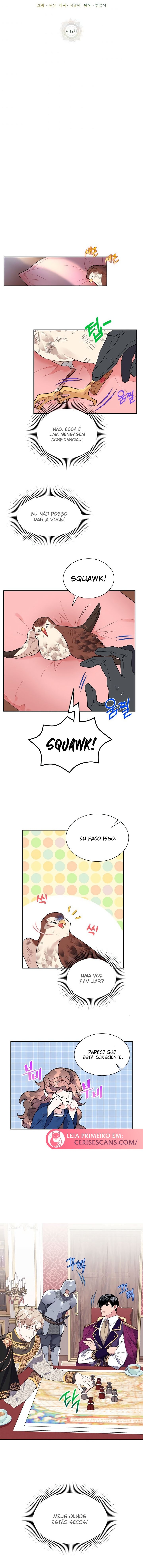 Cap 12 página 6