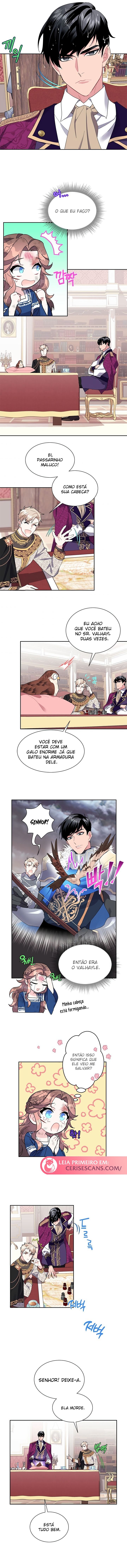 Cap 12 página 7
