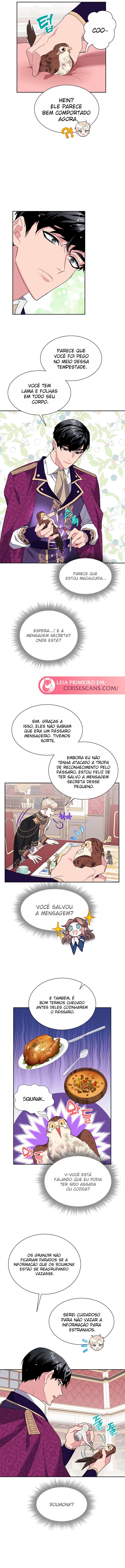 Cap 12 página 8