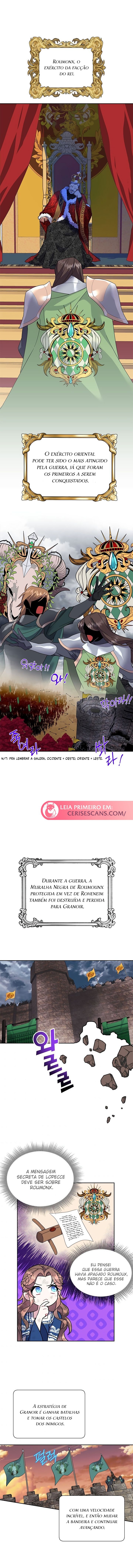 Cap 12 página 9