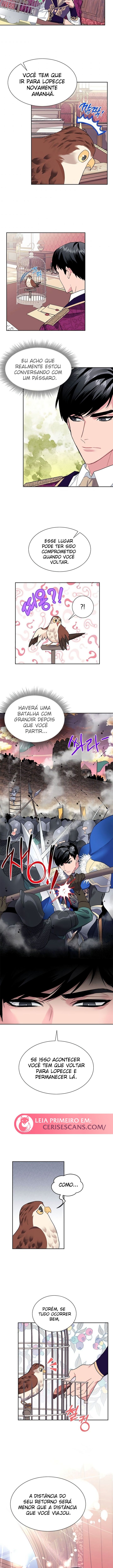Cap 13 página 10