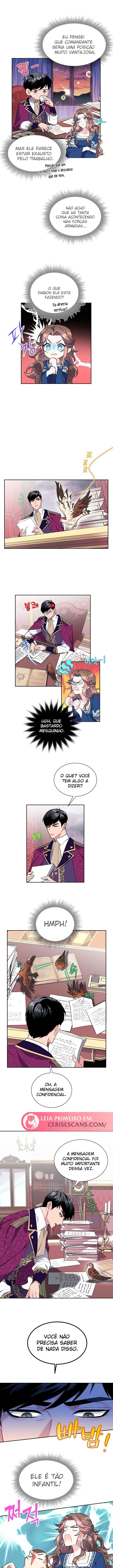 Cap 13 página 3