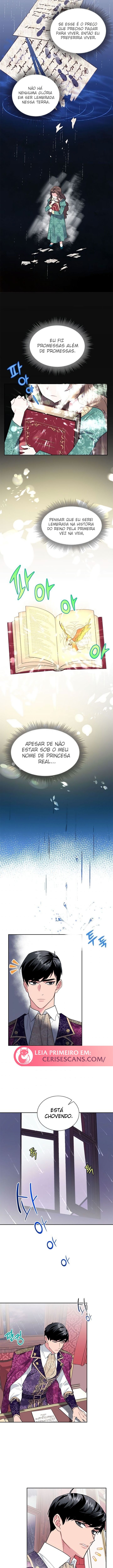 Cap 13 página 5