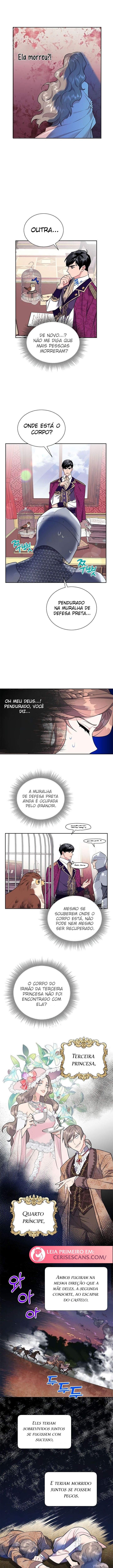 Cap 13 página 7