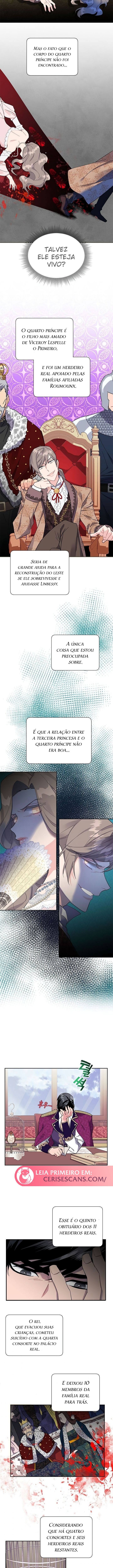 Cap 13 página 8