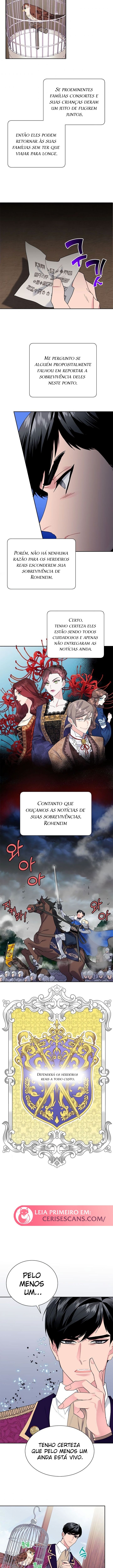 Cap 13 página 9