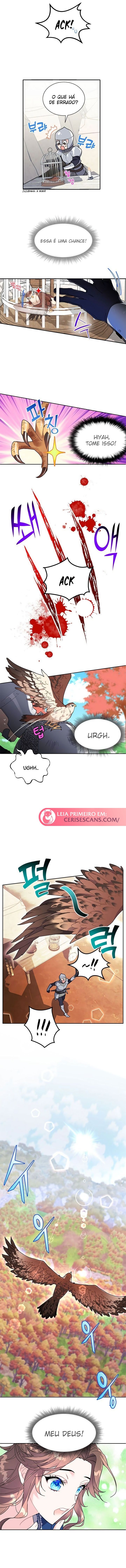 Cap 2 página 4