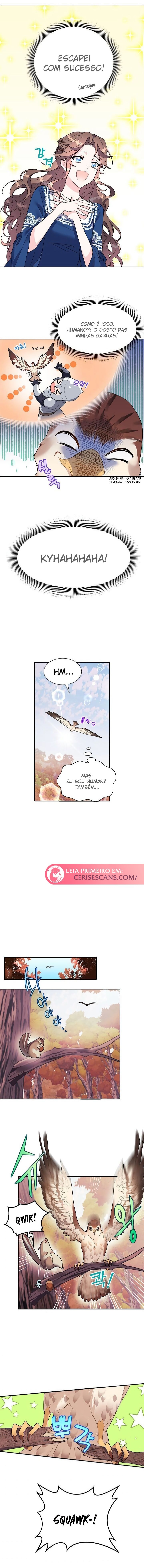 Cap 2 página 5