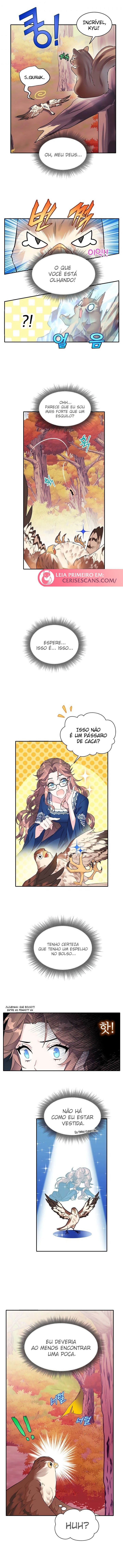 Cap 2 página 6