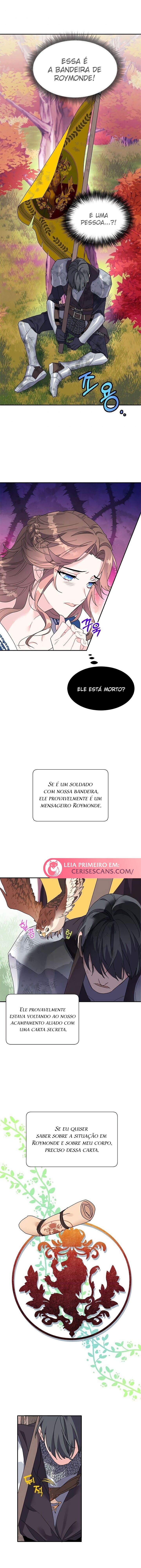 Cap 2 página 7