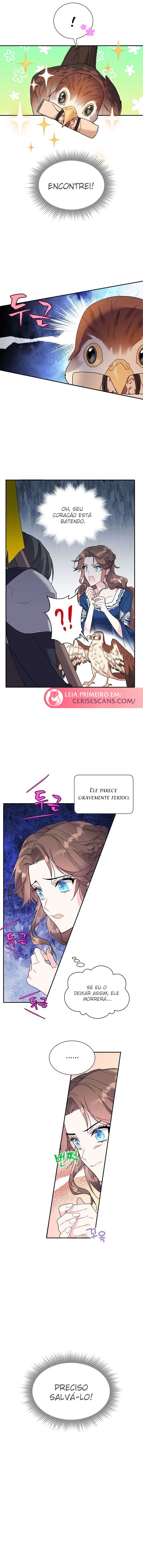 Cap 2 página 8