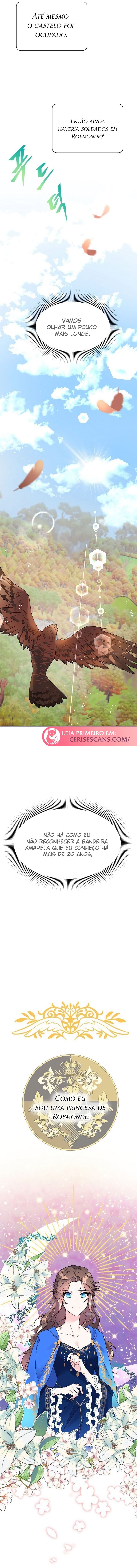Cap 2 página 9