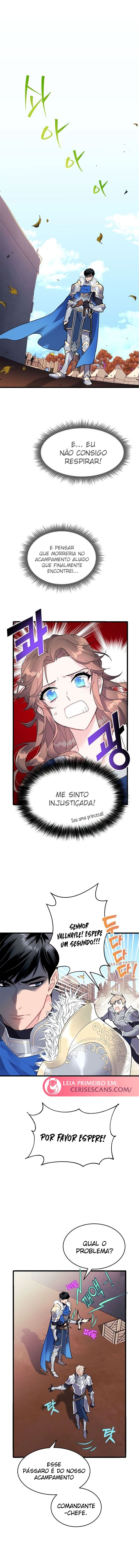 Cap 3 página 10