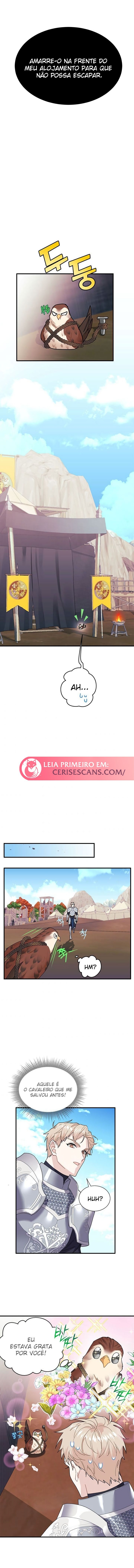 Cap 3 página 11
