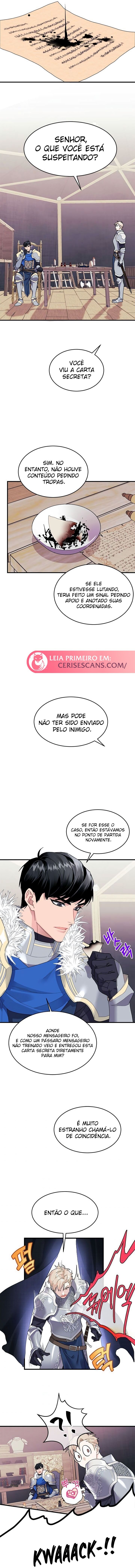 Cap 3 página 13