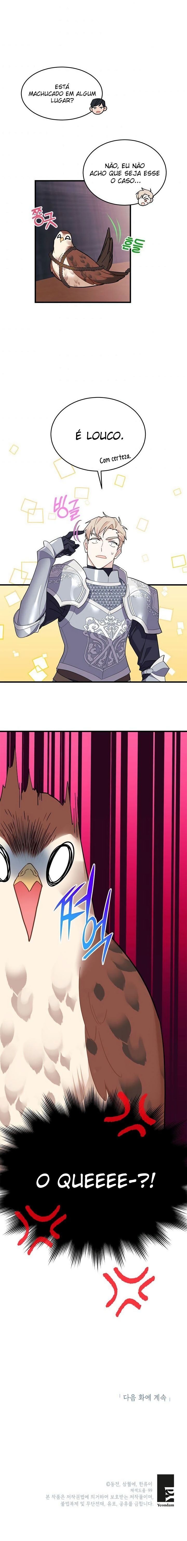 Cap 3 página 15