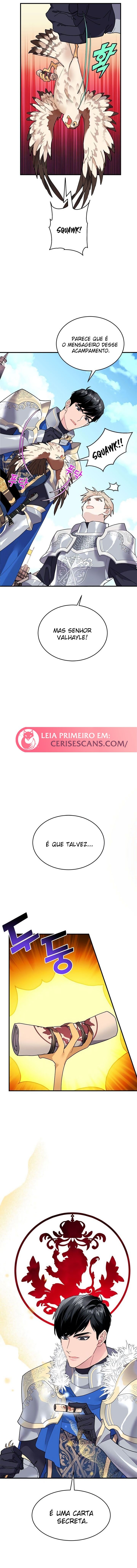 Cap 3 página 3