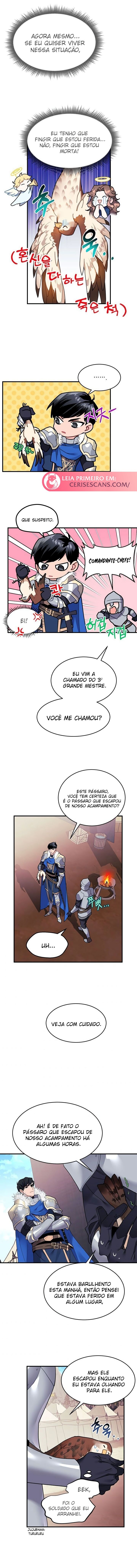 Cap 3 página 6